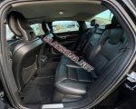 продам Volvo S90 в пмр  фото 5