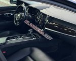 продам Volvo S90 в пмр  фото 1