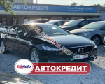 продам Volvo S90 в пмр  фото 6
