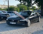 продам Volvo S90 в пмр  фото 5