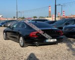 продам Volvo S90 в пмр  фото 4