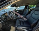 продам Volvo S90 в пмр  фото 3