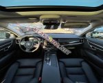 продам Volvo S90 в пмр  фото 2