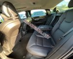 продам Volvo S90 в пмр  фото 1