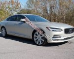 продам Volvo S90 в пмр  фото 4