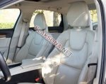 продам Volvo S90 в пмр  фото 2