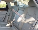 продам Volvo S90 в пмр  фото 5