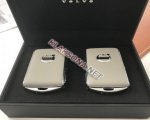 продам Volvo S90 в пмр  фото 6