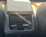 продам Volvo S90 в пмр  фото 1