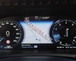 продам Volvo S90 в пмр  фото 3