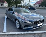 продам Volvo S90 в пмр  фото 6