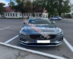 продам Volvo S90 в пмр  фото 5