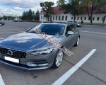 продам Volvo S90 в пмр  фото 4