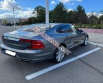 продам Volvo S90 в пмр  фото 3