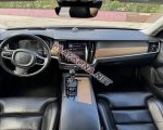 продам Volvo S90 в пмр  фото 1