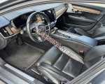 продам Volvo S90 в пмр  фото 2