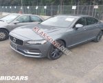 продам Volvo S90 в пмр  фото 3