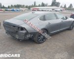 продам Volvo S90 в пмр  фото 4