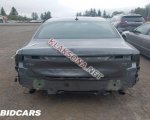 продам Volvo S90 в пмр  фото 2
