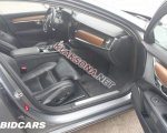 продам Volvo S90 в пмр  фото 1
