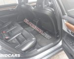 продам Volvo S90 в пмр  фото 6