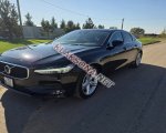 продам Volvo S90 в пмр  фото 1