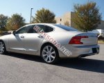 продам Volvo S90 в пмр  фото 6