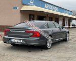 продам Volvo S90 в пмр  фото 6