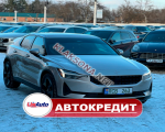 продам Volvo S90 в пмр  фото 2