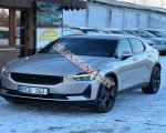 продам Volvo S90 в пмр  фото 6