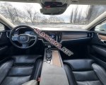 продам Volvo S90 в пмр  фото 2