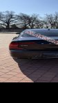 продам Volvo S90 в пмр  фото 3