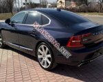 продам Volvo S90 в пмр  фото 2