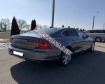 продам Volvo S90 в пмр  фото 5