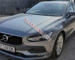 продам Volvo S90 в пмр  фото 3