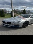 продам Volvo S90 в пмр  фото 6