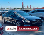 продам Volvo S90 в пмр  фото 6