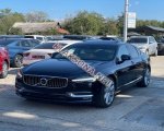 продам Volvo S90 в пмр  фото 5