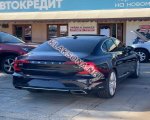 продам Volvo S90 в пмр  фото 4