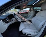 продам Volvo S90 в пмр  фото 2