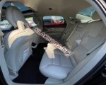 продам Volvo S90 в пмр  фото 1
