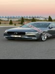продам Volvo S90 в пмр  фото 5
