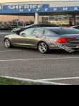 продам Volvo S90 в пмр  фото 2