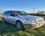 продам Volvo V40 Kombi в пмр  фото 1