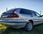 продам Volvo V40 Kombi в пмр  фото 2