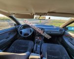продам Volvo V40 Kombi в пмр  фото 5