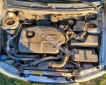 продам Volvo V40 Kombi в пмр  фото 4