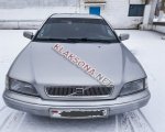 Volvo V40 Kombi 1997г. 1 750 $