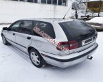 продам Volvo V40 Kombi в пмр  фото 3