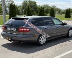 продам Volvo V40 Kombi в пмр  фото 4